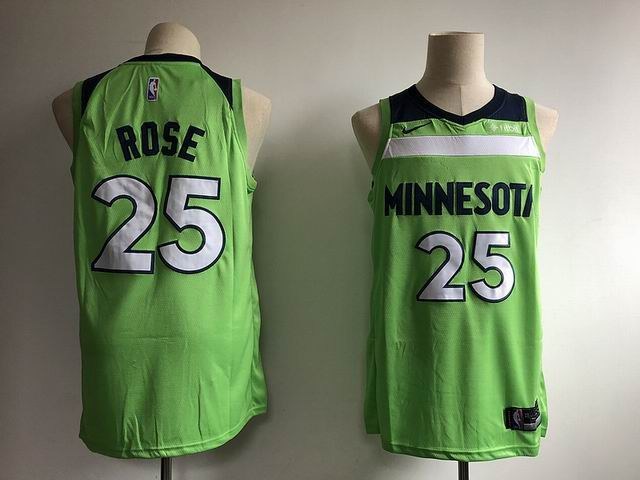 2019 NEW NBA jerseys-034